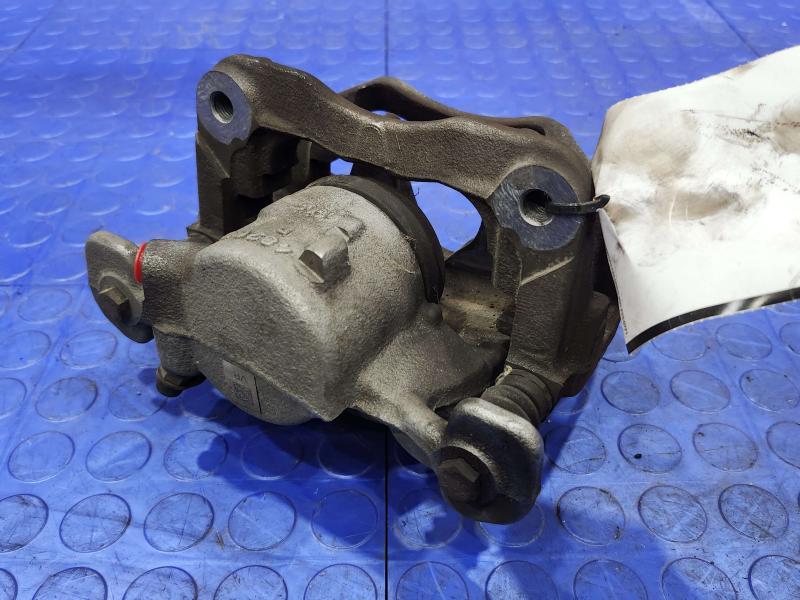 2017 BMW X1 Caliper