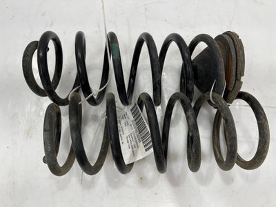 2006 - 2011 Honda Civic 1.8L Sedan Rear Coil Spring Set OEM 52441SNAA21