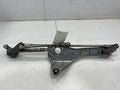 2008 Jaguar XK Wiper Trans. Linkage