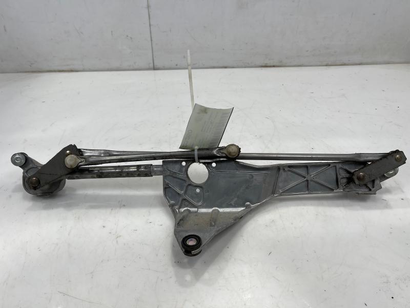 2008 Jaguar XK Wiper Trans. Linkage