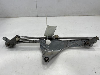 2008 Jaguar XK Wiper Trans. Linkage