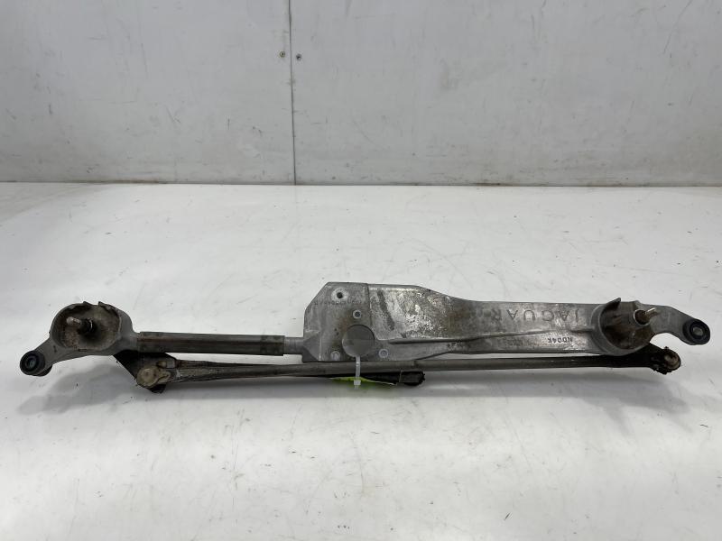 2008 Jaguar XK Wiper Trans. Linkage