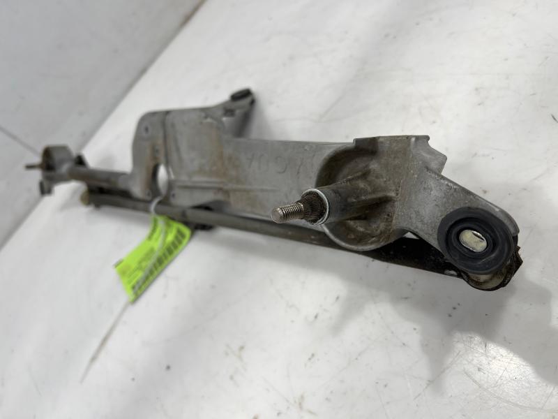 2008 Jaguar XK Wiper Trans. Linkage