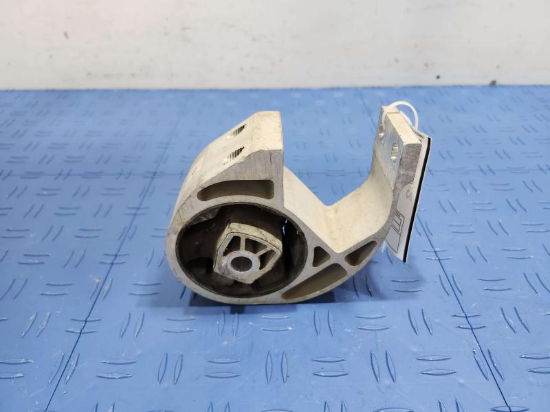2017 GMC Acadia Misc Ebay Parts