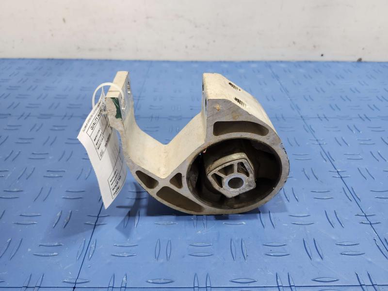 2017 GMC Acadia Misc Ebay Parts