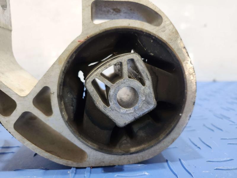2017 GMC Acadia Misc Ebay Parts