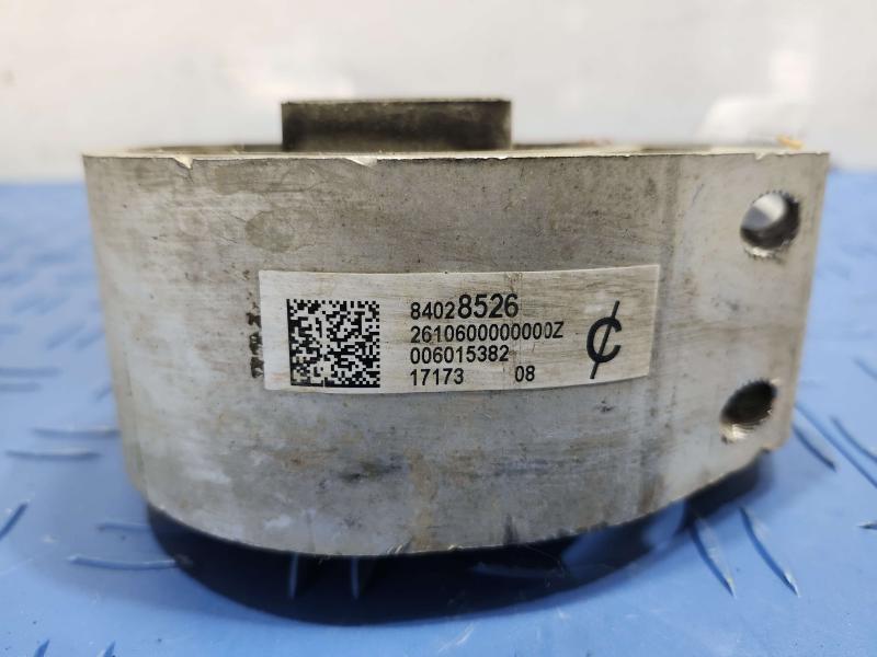 2017 GMC Acadia Misc Ebay Parts