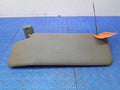 2013 Ford F-150 Sun Visor