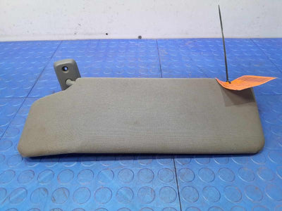 2013 Ford F-150 Sun Visor