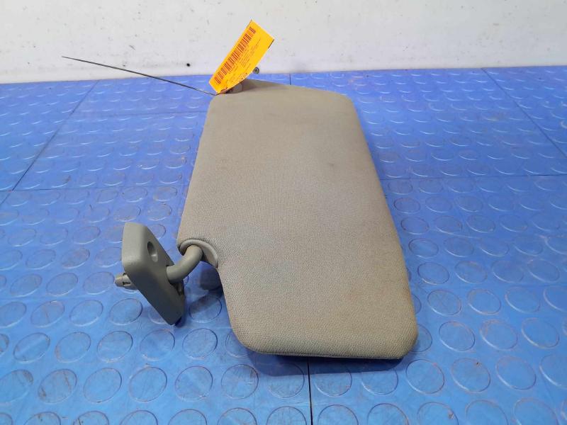 2013 Ford F-150 Sun Visor