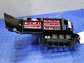 2018 Audi Q7 Engine Fuse Box