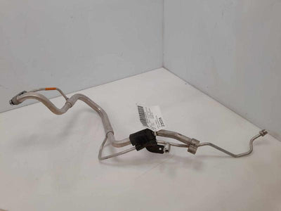 2018 Honda CR-V Air Conditioner Hose
