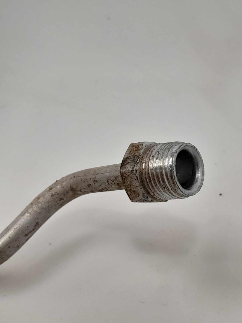 2018 Honda CR-V Air Conditioner Hose
