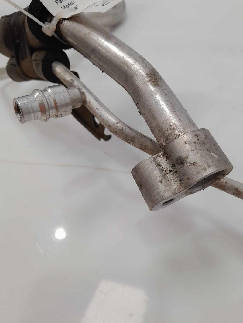 2018 Honda CR-V Air Conditioner Hose