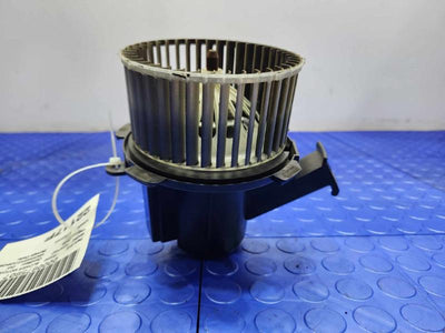 2008-2016 Smart Fortwo Heater AC Blower Motor Assembly OEM 4518301600