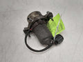 2010 Chevrolet Camaro Vacuum Pump