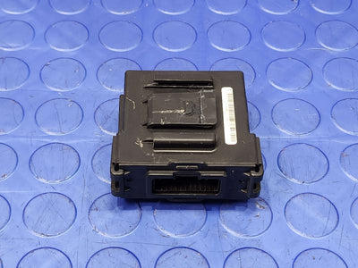 2019-2025 Nissan Altima Warning Speaker Controller Module Genuine 284P19HB0B