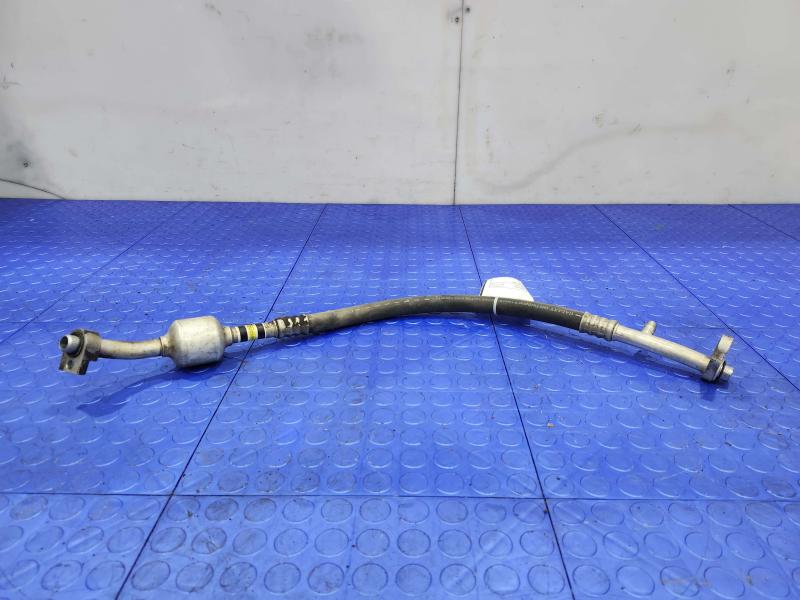 2017 Chevrolet Silverado 2500 Air Conditioner Hose