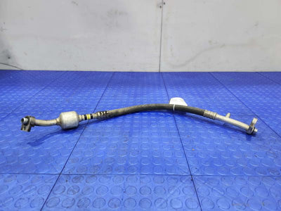 2017 Chevrolet Silverado 2500 Air Conditioner Hose