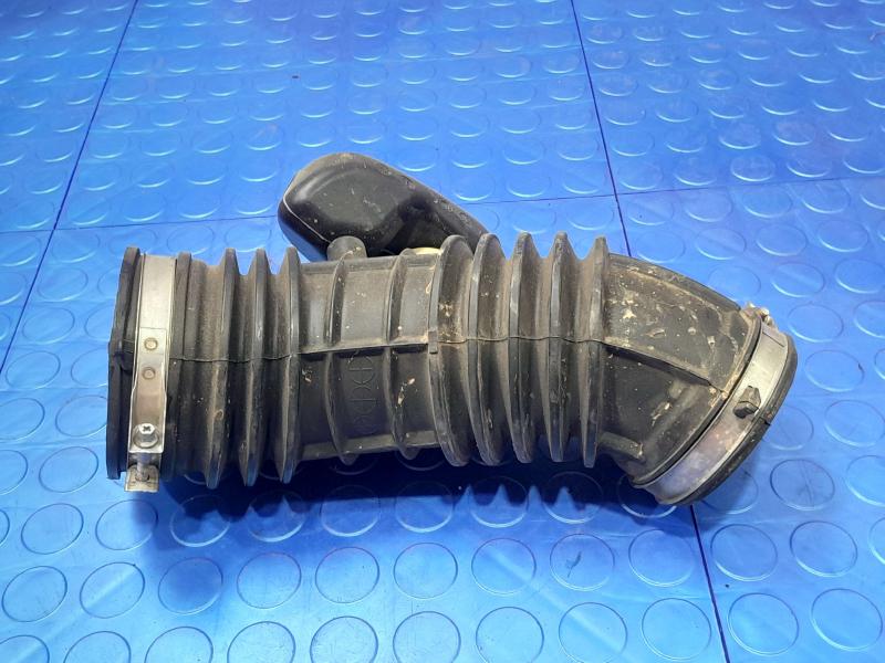 2014 Honda Accord Air Intake Tube/Resonator