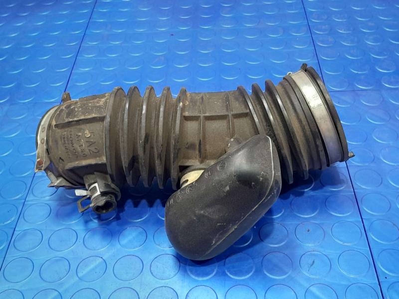 2014 Honda Accord Air Intake Tube/Resonator