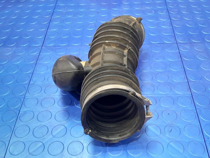 2014 Honda Accord Air Intake Tube/Resonator