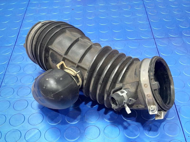 2014 Honda Accord Air Intake Tube/Resonator