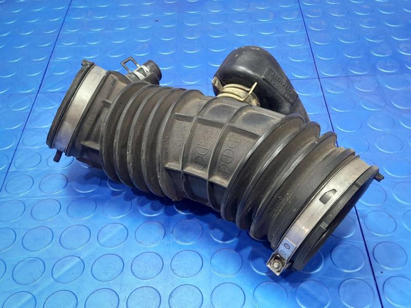 2014 Honda Accord Air Intake Tube/Resonator