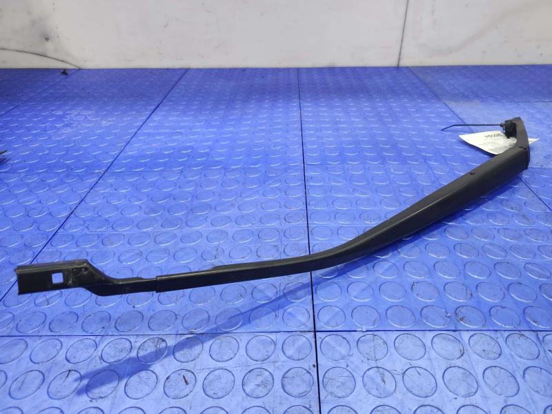 2017 Toyota Prius Wiper Arm
