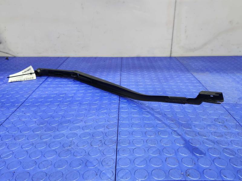 2017 Toyota Prius Wiper Arm