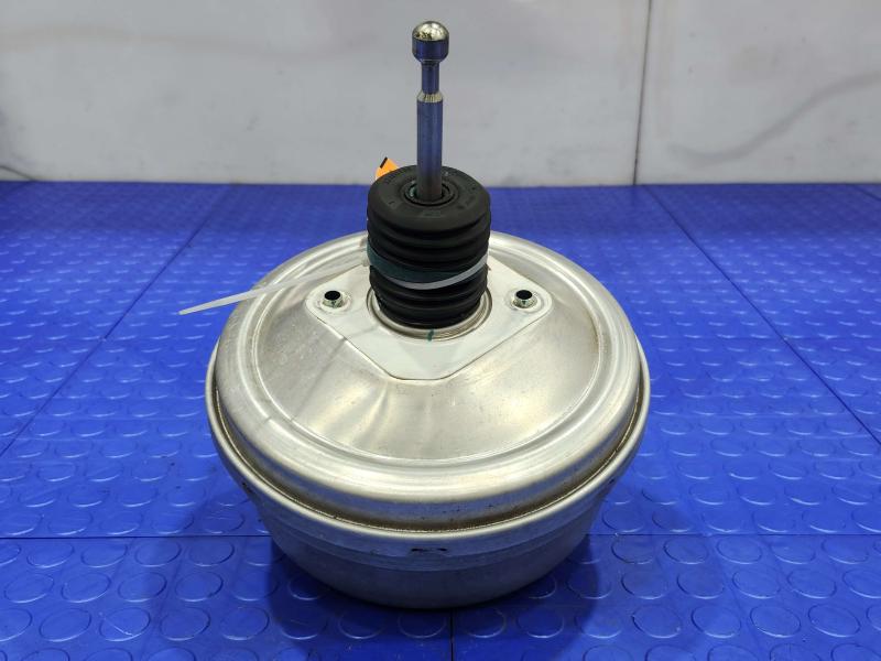 2018 Chevrolet Equinox Power Brake Booster
