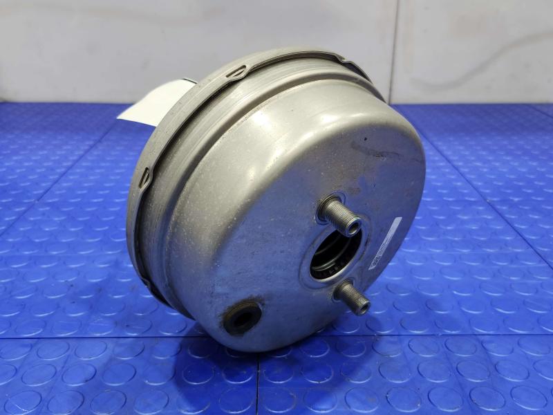 2018 Chevrolet Equinox Power Brake Booster