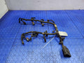 2012 Dodge Grand Caravan Wire Harness (Misc)