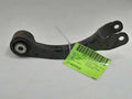 2014 - 2022 Jeep Cherokee Rear Upper Control Arm Left or Right Side OEM 68207620AA,LH
