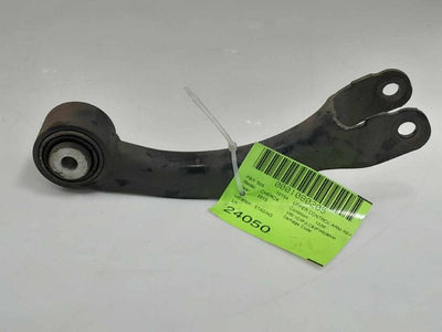 2014 - 2022 Jeep Cherokee Rear Upper Control Arm Left or Right Side OEM 68207620AA,LH