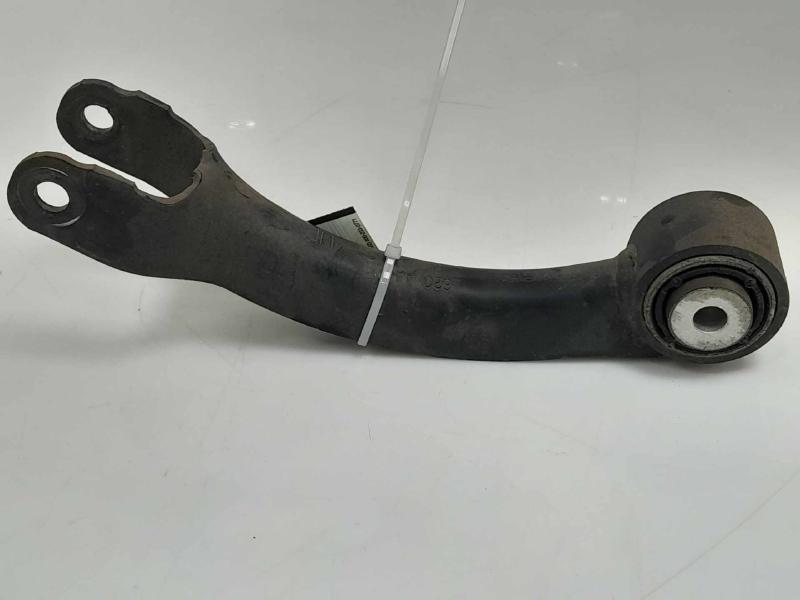 2014 - 2022 Jeep Cherokee Rear Upper Control Arm Left or Right Side OEM 68207620AA,LH