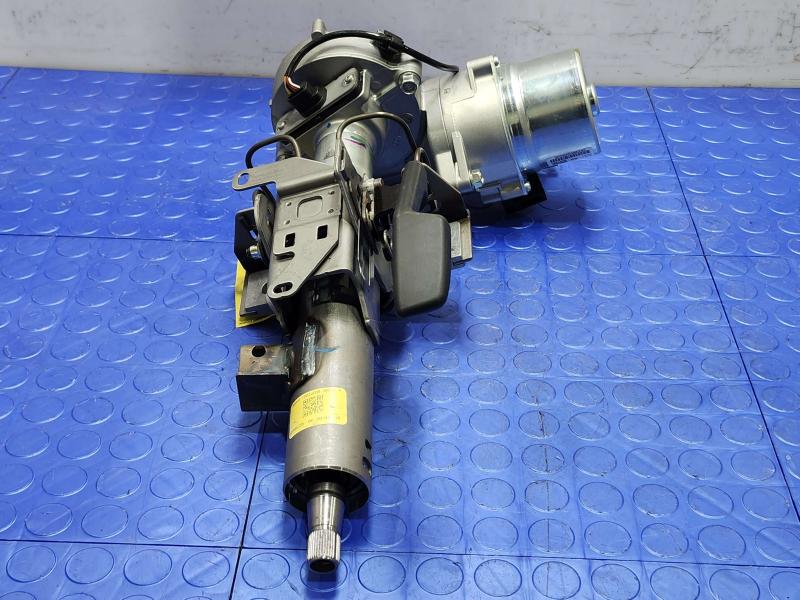 2020-2025 Nissan Versa Electric Steering Column Motor Assembly OEM 488105EE3B