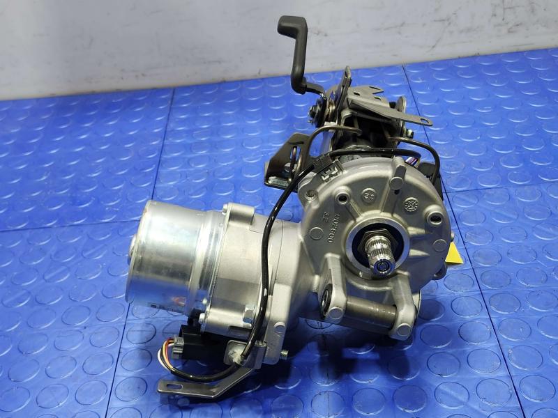 2020-2025 Nissan Versa Electric Steering Column Motor Assembly OEM 488105EE3B