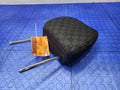 2016 Honda Fit Headrest