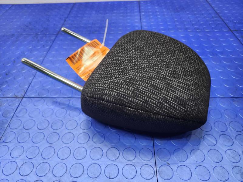 2016 Honda Fit Headrest