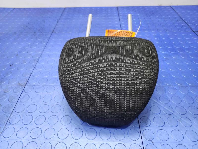 2016 Honda Fit Headrest