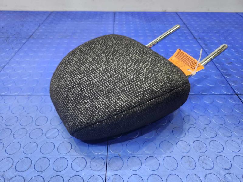 2016 Honda Fit Headrest