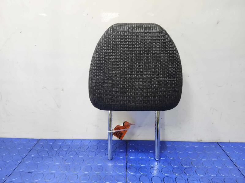 2016 Honda Fit Headrest