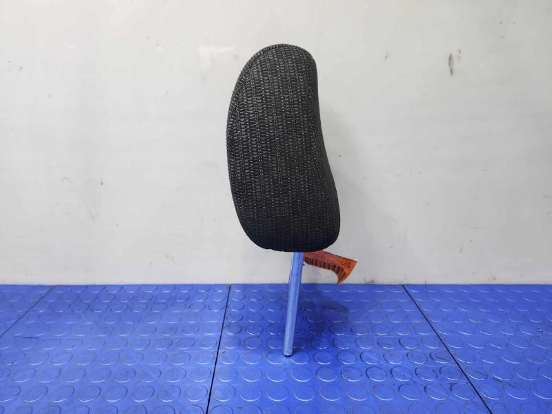 2016 Honda Fit Headrest