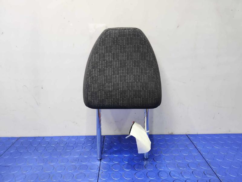 2016 Honda Fit Headrest