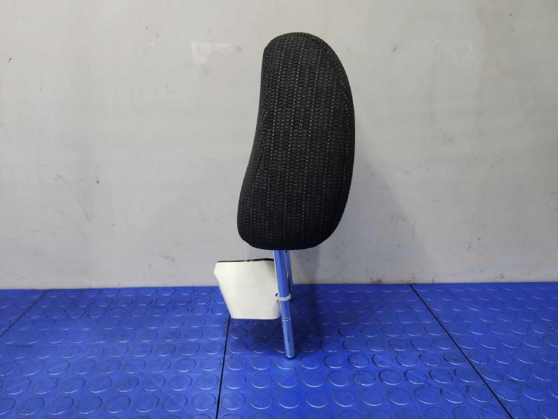 2016 Honda Fit Headrest