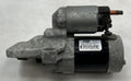 2017 Ford Edge Starter Motor
