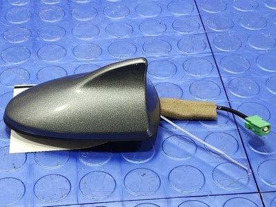 2014-2024 Infiniti Q50 Satellite Radio Antenna Assembly Gray KAD OEM 282284GR0D