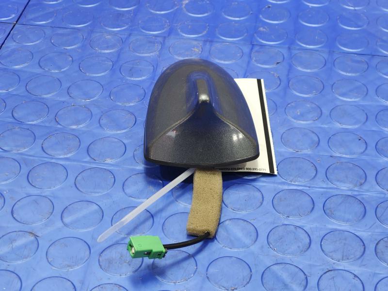 2014-2024 Infiniti Q50 Satellite Radio Antenna Assembly Gray KAD OEM 282284GR0D