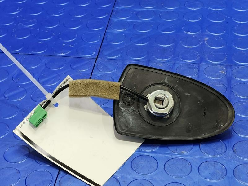 2014-2024 Infiniti Q50 Satellite Radio Antenna Assembly Gray KAD OEM 282284GR0D